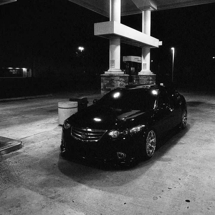 static.tsx12