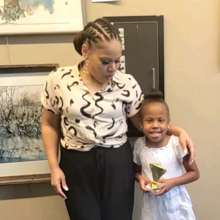 @regularschmaeglarmama