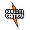 gourmgames