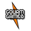 @gourmgames