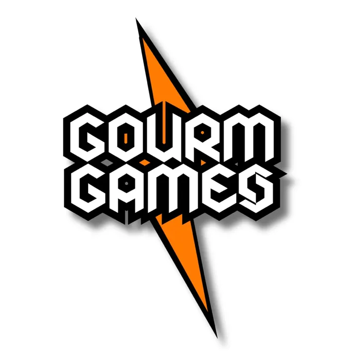 @gourmgames
