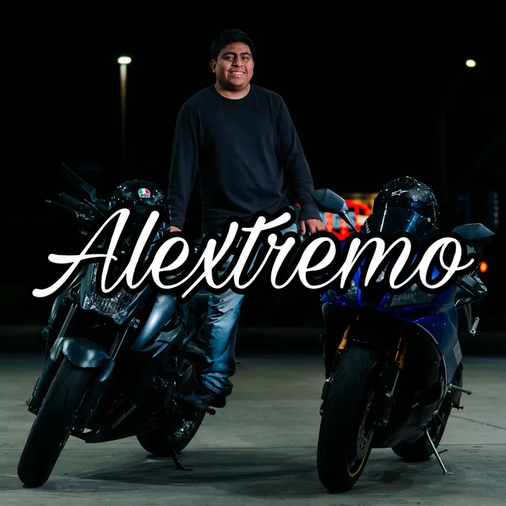 alextremo209