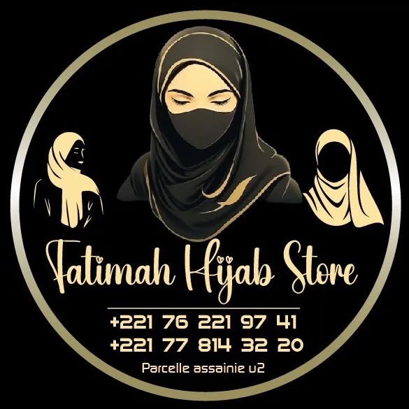 fahidjabstore