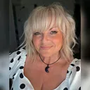 @suzieyma
