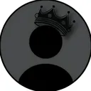 @alminnn_kl