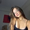 ioannabn_