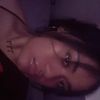 litia1738