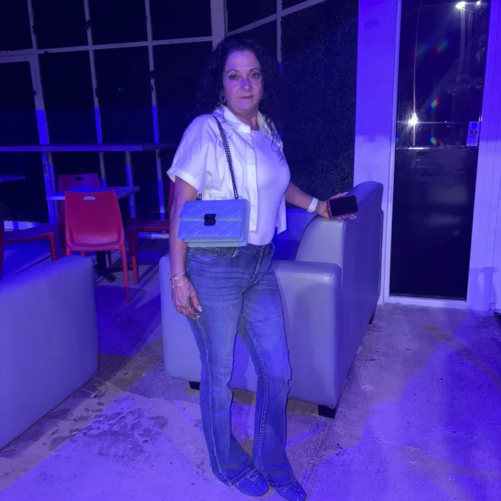raiza_bernardo