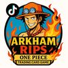 arkhamrips