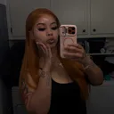 @luvvxra