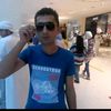 hania..khanuk1
