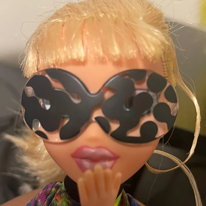 @4daluvofdollz