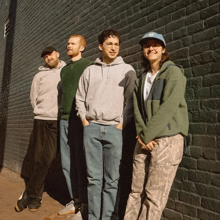 @macsealband