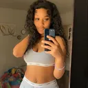 @a.aayikk