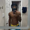@riodahustlaa