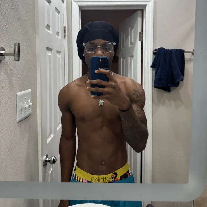 @riodahustlaa