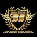 @band1tar4