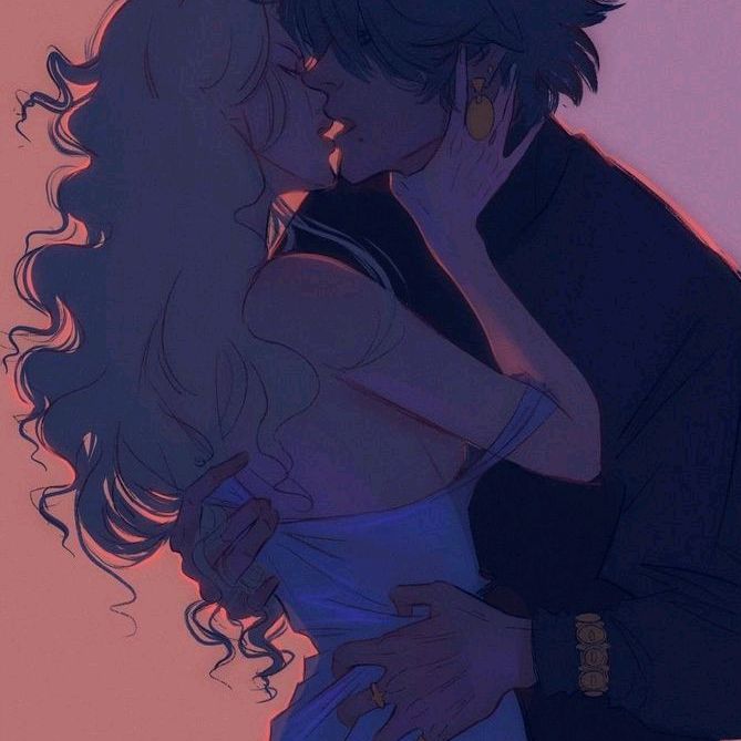 Evrydice - Completely