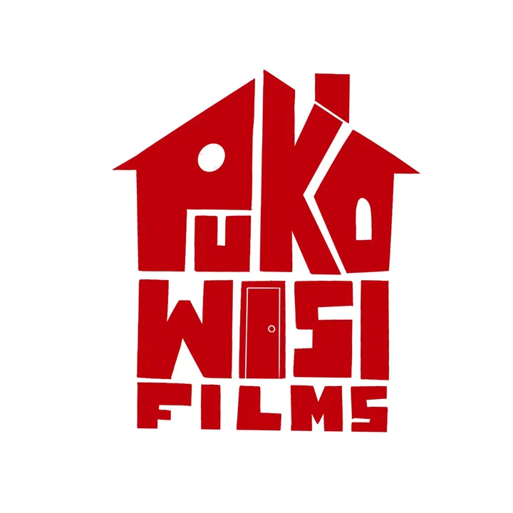 @puka_wasi