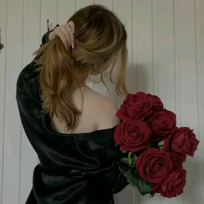 asma.asma3232