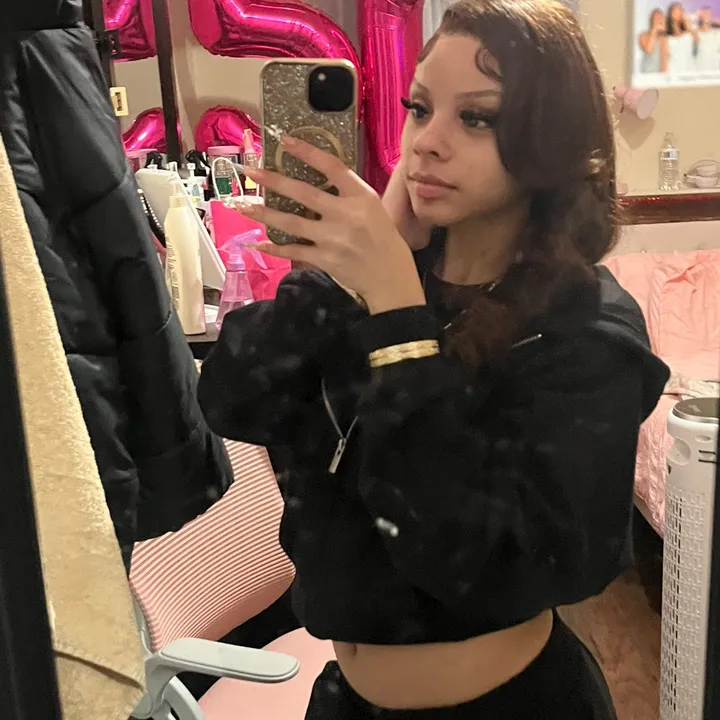 leahslostfilesss