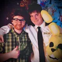 @dave_miller.0fficial