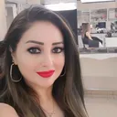 @esindeniz56