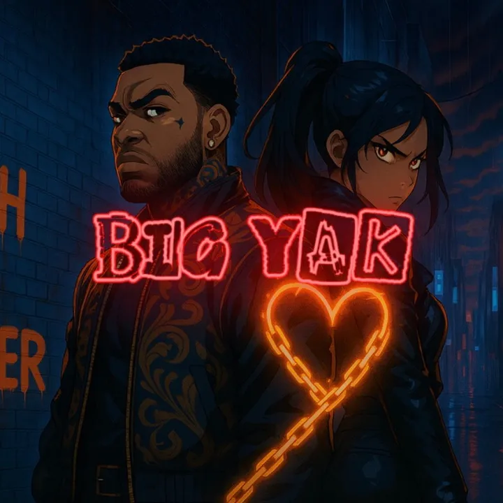 big_yak_official