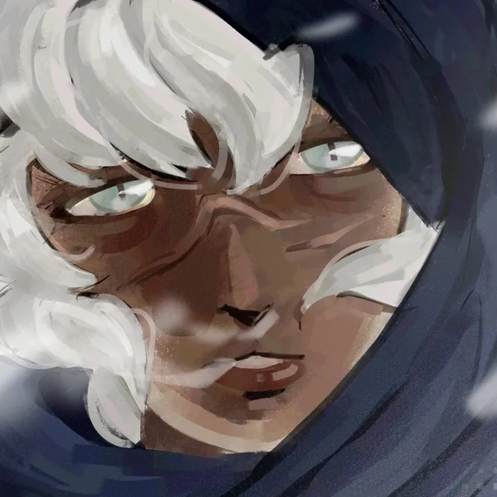 meowingdoggie