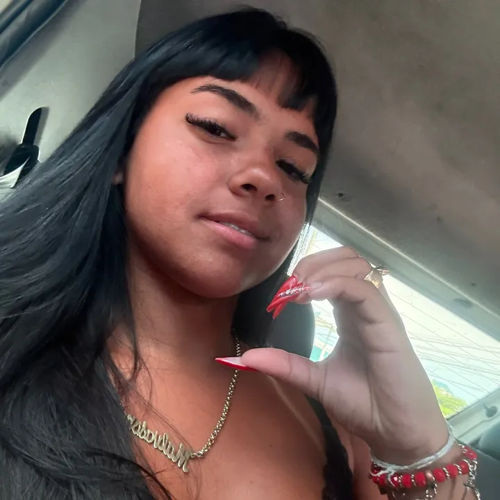 @rigbylokaporradeira