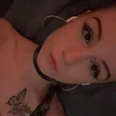 @marion.ubk