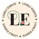 @lovelyevents.llc