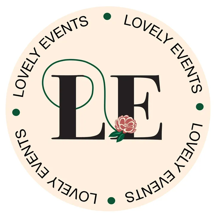 @lovelyevents.llc