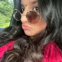 @prerna__40