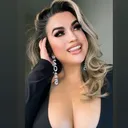 @juelz0104