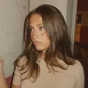 @miriamcolettii