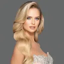 @missuchile