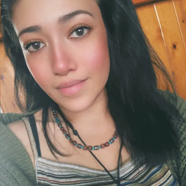 miyachuuu2