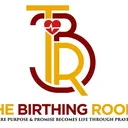 @tbr_2020