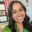 @gampyteaches