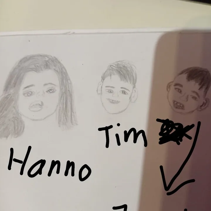 simplehanno