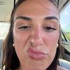 babydassa8