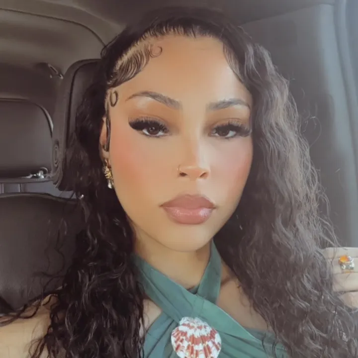 immjazzbtw