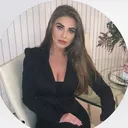 @itsbylauren