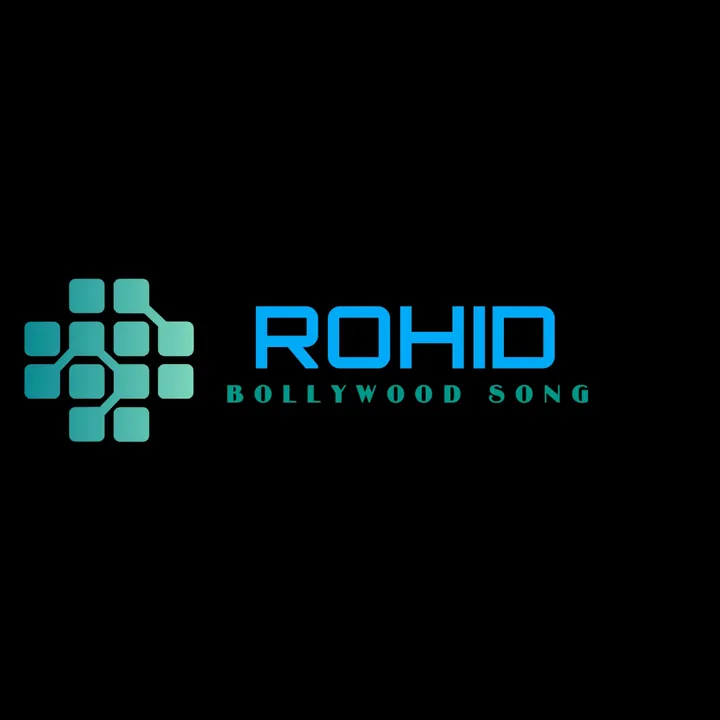 radiofm601