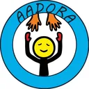 @ong.aadora