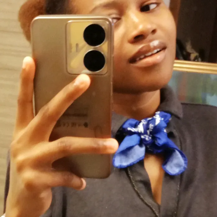 floe_daslimgurl