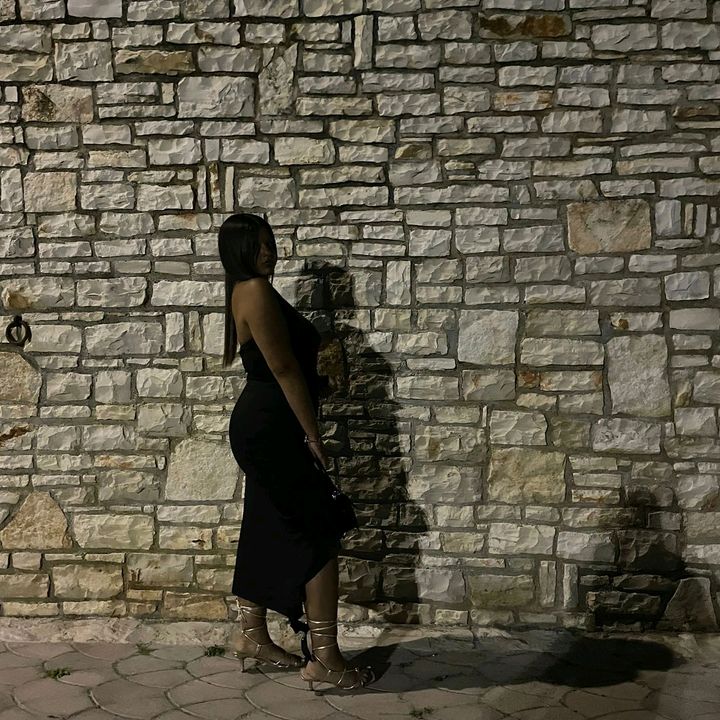 🌘 - original sound