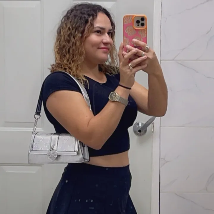 @gabypresas