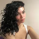 @vir.mndezz